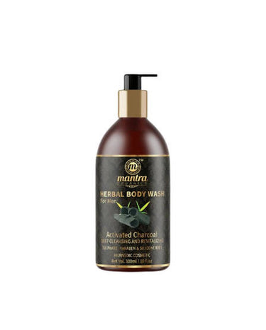 https://cdn.shopify.com/s/files/1/1857/6931/products/oeRE67PnmA.jpg?v=1645084964